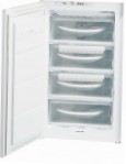Hotpoint-Ariston BF 1422 Refrigerator \ katangian, larawan