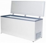 Снеж МЛК-700 Refrigerator \ katangian, larawan