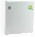 Daewoo Electronics FR-051AR Refrigerator \ katangian, larawan