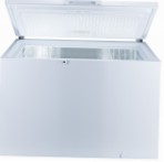 Freggia LC32 Refrigerator \ katangian, larawan