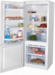 NORD 237-7-012 Холодильник \ Характеристики, фото