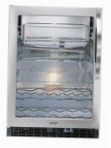Viking EDUAR 140 Холодильник \ характеристики, Фото