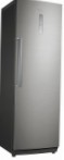 Samsung RZ-28 H61607F Хладилник \ Характеристики, снимка