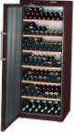 Liebherr WKt 6451 Buzdolabı \ özellikleri, fotoğraf