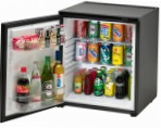 Indel B Drink 60 Plus Buzdolabı \ özellikleri, fotoğraf