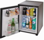 Indel B Drink 40 Plus Buzdolabı \ özellikleri, fotoğraf