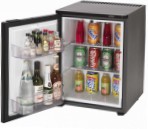 Indel B Drink 30 Plus Buzdolabı \ özellikleri, fotoğraf
