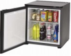 Indel B Drink 20 Plus Buzdolabı \ özellikleri, fotoğraf
