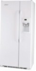 Mabe MEM 23 LGWEWW Buzdolabı \ özellikleri, fotoğraf