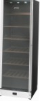 Smeg SCV115-1 Хладилник \ Характеристики, снимка