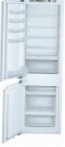 BELTRATTO FCIC 1800 Buzdolabı \ özellikleri, fotoğraf
