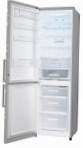 LG GA-B489 ZVCK Buzdolabı \ özellikleri, fotoğraf