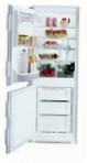 Bauknecht KGI 2900/A Refrigerator \ katangian, larawan