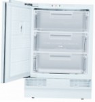 BELTRATTO CIC 800 Buzdolabı \ özellikleri, fotoğraf