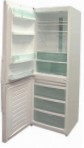 ЗИЛ 108-2 Refrigerator \ katangian, larawan