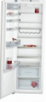 NEFF KI1813F30 Холодильник \ характеристики, Фото