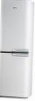 Pozis RK FNF-172 W B Холодильник \ Характеристики, фото