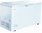 AVEX CFT-350-2 ตู้เย็น \ ลักษณะเฉพาะ, รูปถ่าย
