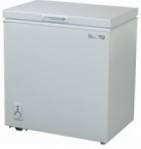 Liberty MF-150C Refrigerator \ katangian, larawan