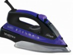 ENDEVER Skysteam-703 Smoothing Iron \ Characteristics, Photo