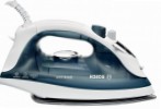 Bosch TDA-2365 Plancha \ características, Foto