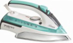 ENDEVER Skysteam-702 Smoothing Iron \ Characteristics, Photo