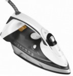 ENDEVER SkySteam IE-04 Smoothing Iron \ Characteristics, Photo