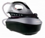 ENDEVER SkySteam-733 Smoothing Iron \ Characteristics, Photo