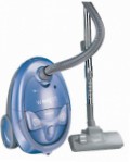 Trisa Maximo 2000 W Vacuum Cleaner \ katangian, larawan