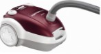 Trisa Effectivo 2000 Vacuum Cleaner \ katangian, larawan