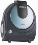 Samsung SC7063 Vacuum Cleaner \ Characteristics, Photo
