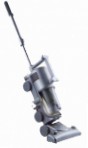 Artlina AVC-3501 Vacuum Cleaner \ katangian, larawan