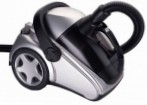 Erisson CVA-852 Vacuum Cleaner \ katangian, larawan