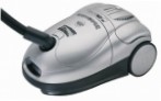 Clatronic BS 1237 Vacuum Cleaner \ Characteristics, Photo