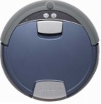 iRobot Scooba 387 Vacuum Cleaner \ Characteristics, Photo