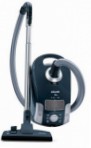 Miele S 4212 Vacuum Cleaner \ katangian, larawan