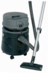 Clatronic BS 1260 Vacuum Cleaner \ Characteristics, Photo