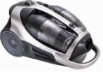 Samsung SC9630 Vacuum Cleaner \ Characteristics, Photo