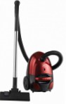Daewoo Electronics RC-2205 Vacuum Cleaner \ Characteristics, Photo
