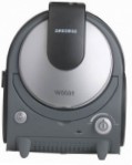 Samsung SC7023 Vacuum Cleaner \ Characteristics, Photo