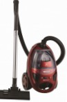 Daewoo Electronics RCC-2810 Vacuum Cleaner \ katangian, larawan
