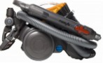 Dyson DC23 Origin Vacuum Cleaner \ Characteristics, Photo