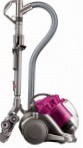 Dyson DC29 Animal Pro Vacuum Cleaner \ Characteristics, Photo