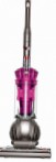 Dyson DC41 Animal Complete Vacuum Cleaner \ Characteristics, Photo