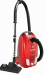 Daewoo Electronics RC-3106 Vacuum Cleaner \ katangian, larawan