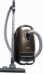 Miele S 8530 Vacuum Cleaner \ katangian, larawan
