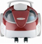 Menikini Allegra 500 Vacuum Cleaner \ Characteristics, Photo