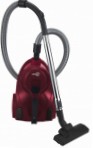 Digital DVC-203R Vacuum Cleaner \ katangian, larawan