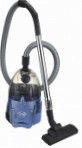 Digital DVC-151 Vacuum Cleaner \ katangian, larawan
