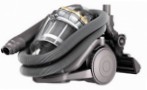 Dyson DC20 Allergy Parquet Vacuum Cleaner \ Characteristics, Photo